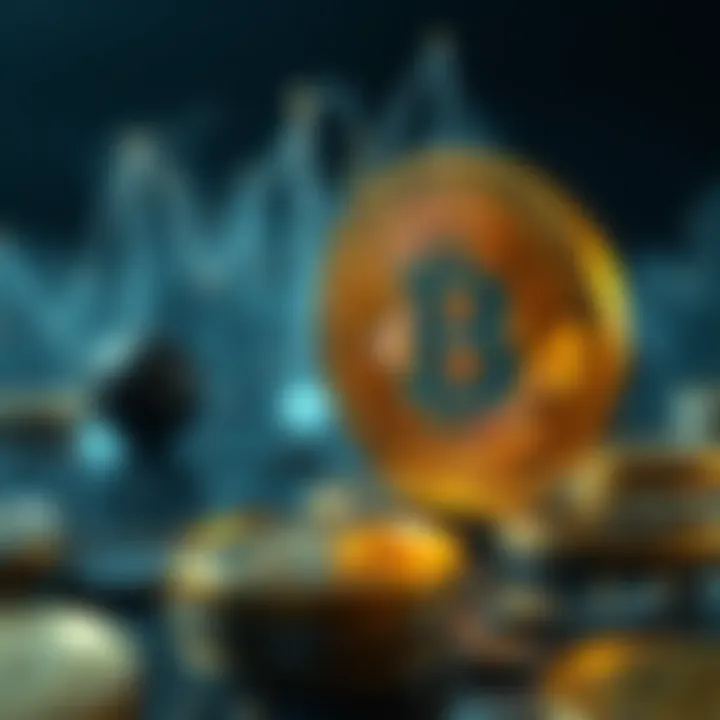 Future outlook of cryptocurrency with a focus on ABBC coin
