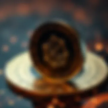 Overview of Cardano's technological advancements