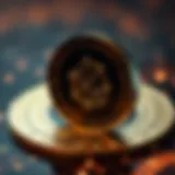 Technological Advancements in Cardano Overview of Cardano's technological advancements