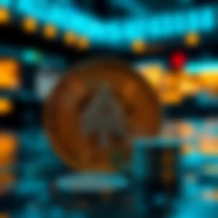 Advantages and disadvantages of Alchemy Pay