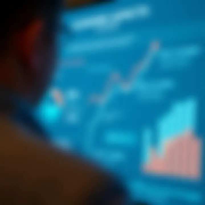 Infographic on economic aspects related to AltLayer