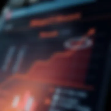 Graph illustrating user experience enhancements in AltLayer