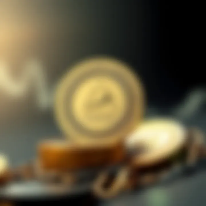 Investment Opportunities with Analos Coin Investment opportunities in Analos Coin