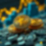 Market Analysis of Analos Coin Market analysis of Analos Coin