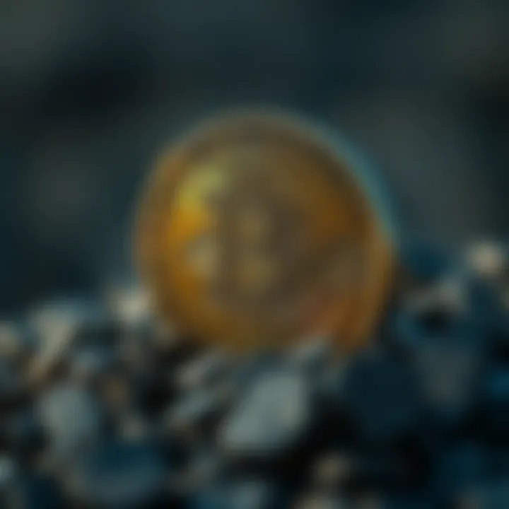 Risks Associated with Investing in Analos Coin Risks associated with Analos Coin