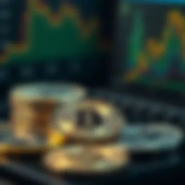 Analyzing currency conversion methods