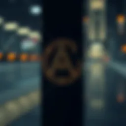 Ankr Crypto logo representation