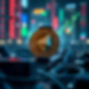 Investment potential in Ankr Crypto with market trends