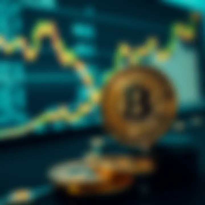 Application of Bayes' theorem in data analysis