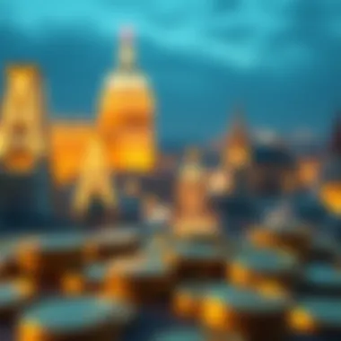 Investment considerations for Aptos