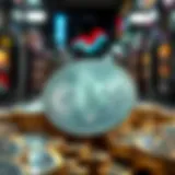 Current trends in Australia's silver market