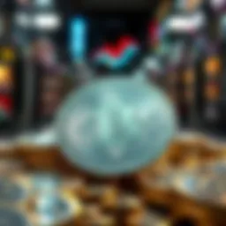 Current trends in Australia's silver market