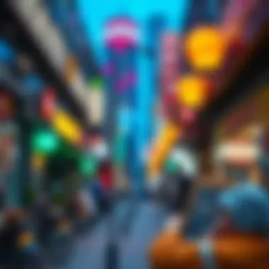 Impact of BAYC on popular culture