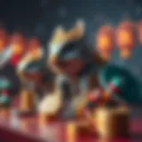 BAYC artwork showcasing unique NFT design