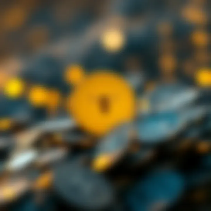 Future growth potential of BeeCoin in digital ecosystems