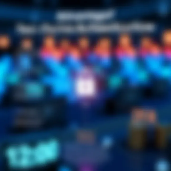 Advantages of Two-Factor Authentication Infographic depicting the advantages of using 2FA