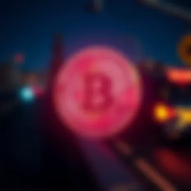 Benefits of decentralized identity systems illustrated