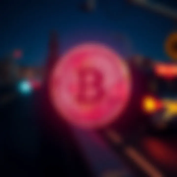 Benefits of decentralized identity systems illustrated