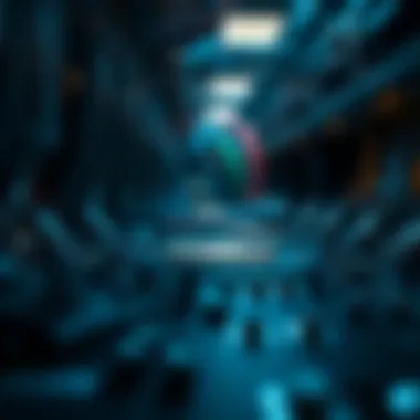 Benefits of joining a mining pool