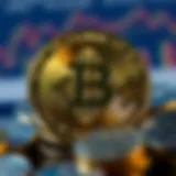 An overview of cryptocurrency trends