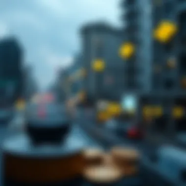 Tips for optimizing Binance settings