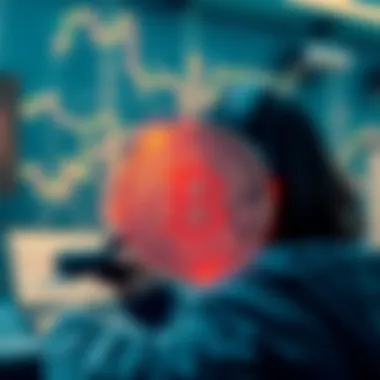 Secure blockchain technology in gaming