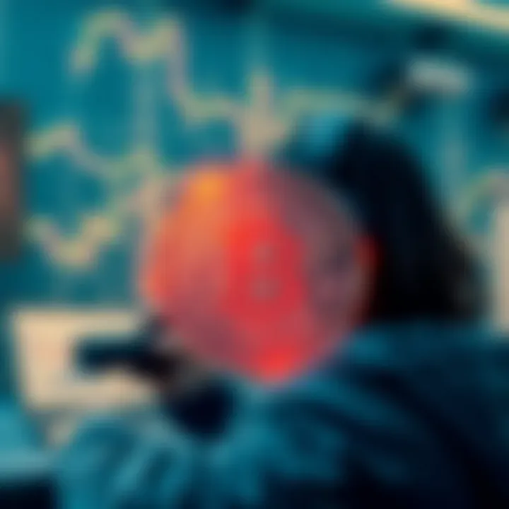 Secure blockchain technology in gaming