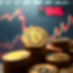 Cryptocurrency market trends analysis