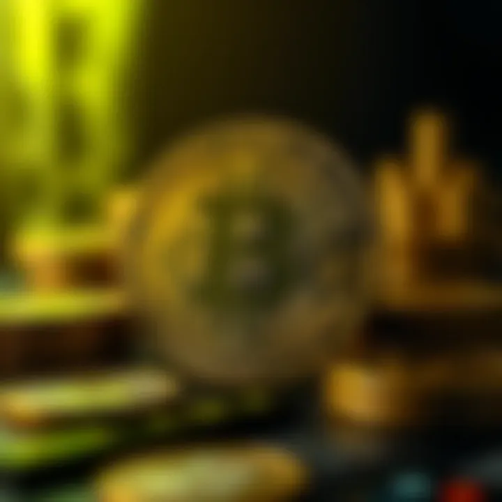 Overview of Bitstamp's fee structure