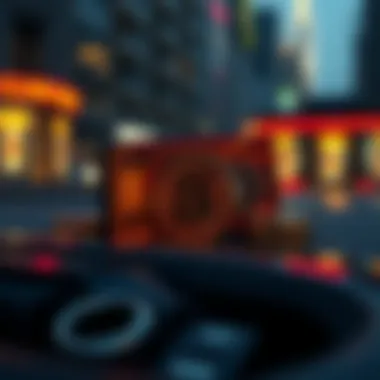 Advantages and Disadvantages of Black Box Models Advantages and disadvantages of black box models