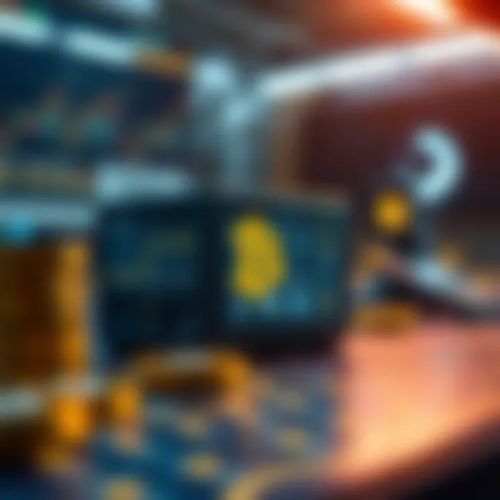 Applications of Black Box Models Applications of black box models in various fields