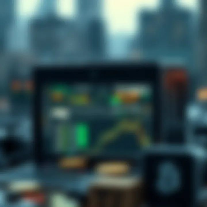 Impact of Black Box Models on Modern Technology Impact of black box models on modern technology