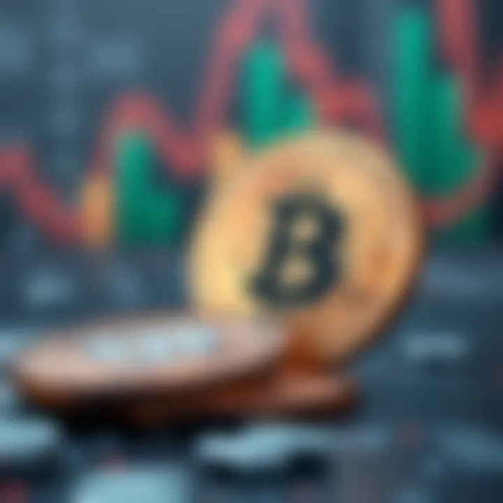 Analyzing Blockchain and Cryptocurrency Risks