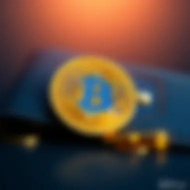 Advantages of Using Blue Wallet Benefits of Using Blue Wallet for Crypto Management