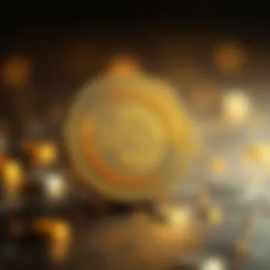 Future prospects of BNX coin investment