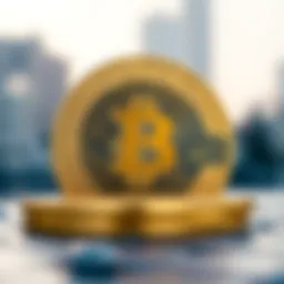 BRC-20: 새로운 암호화폐 표준 Introduction