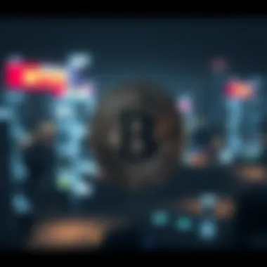 The Future of BTCST: Opportunities Ahead Future outlook of BTCST and its potential growth