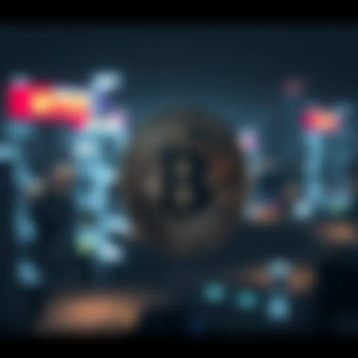 The Future of BTCST: Opportunities Ahead Future outlook of BTCST and its potential growth