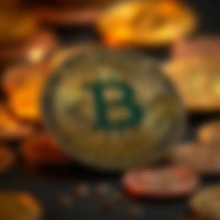 Case studies illustrating the significance of authenticity