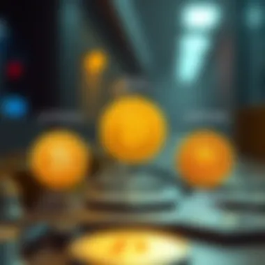 Infographic illustrating various certification methods