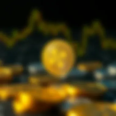 Challenges faced by Ripple coin