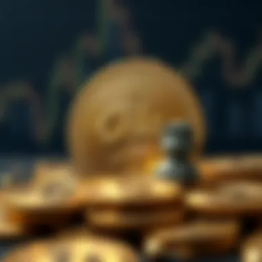 Current trends in Chia coin pricing