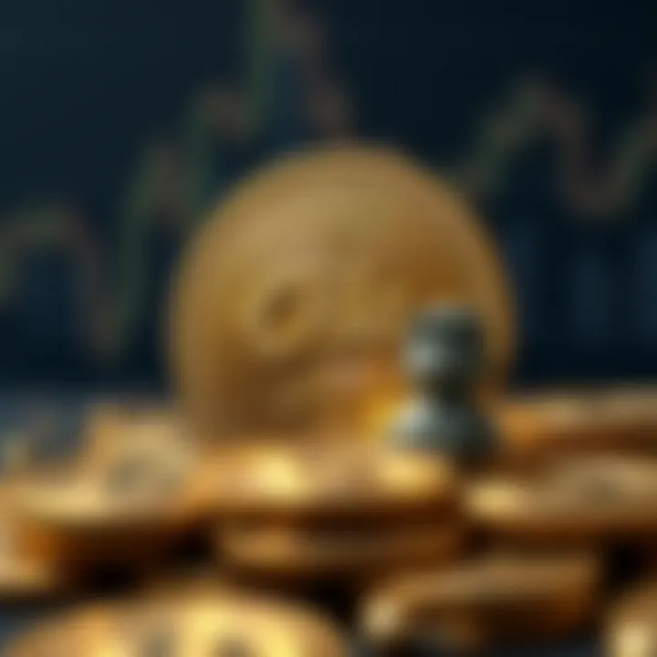 Current trends in Chia coin pricing