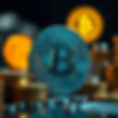 Investment strategies for Chia coin