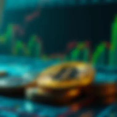 Guidelines for Selecting a Cryptocurrency Exchange Choosing the right cryptocurrency exchange