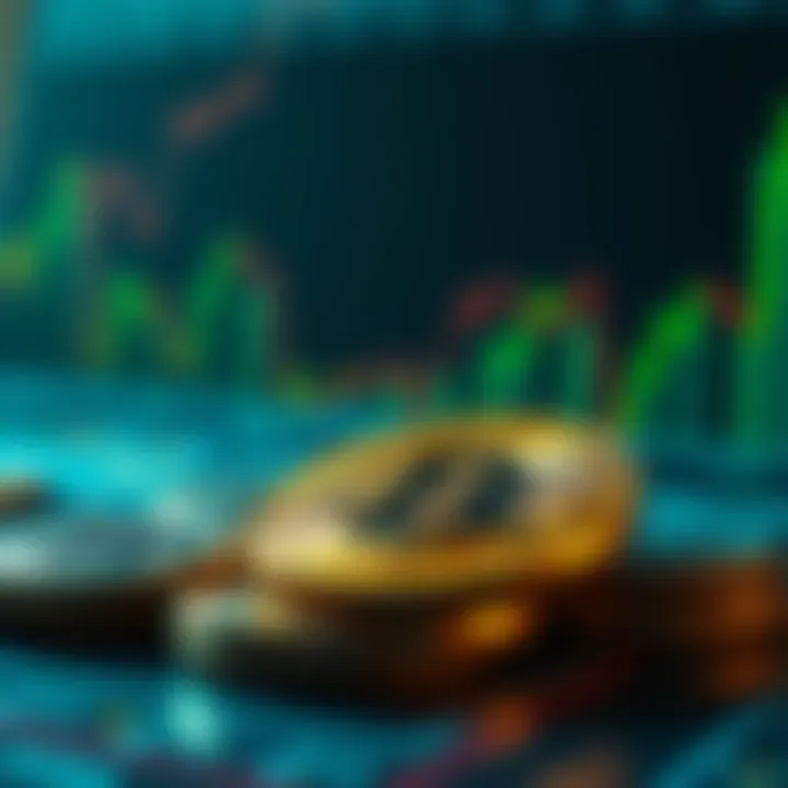 Guidelines for Selecting a Cryptocurrency Exchange Choosing the right cryptocurrency exchange