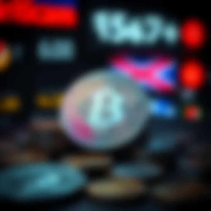 Choosing the right currency exchange service