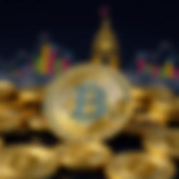 Coinbase's strategic responses to SEC regulations