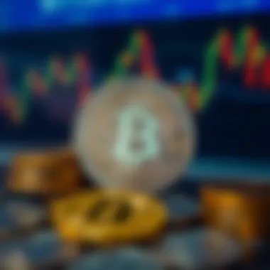 In-depth Market Analysis of Cryptocurrencies Market analysis of cryptocurrencies