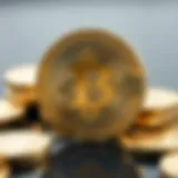 Understanding collateral-based finance in cryptocurrency